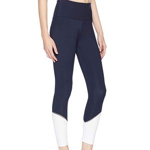 Kate Spade leggings